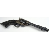 Rewolwer Colt SAA kal. .357Mag.